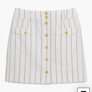 Vineyard Vines NWT skirt